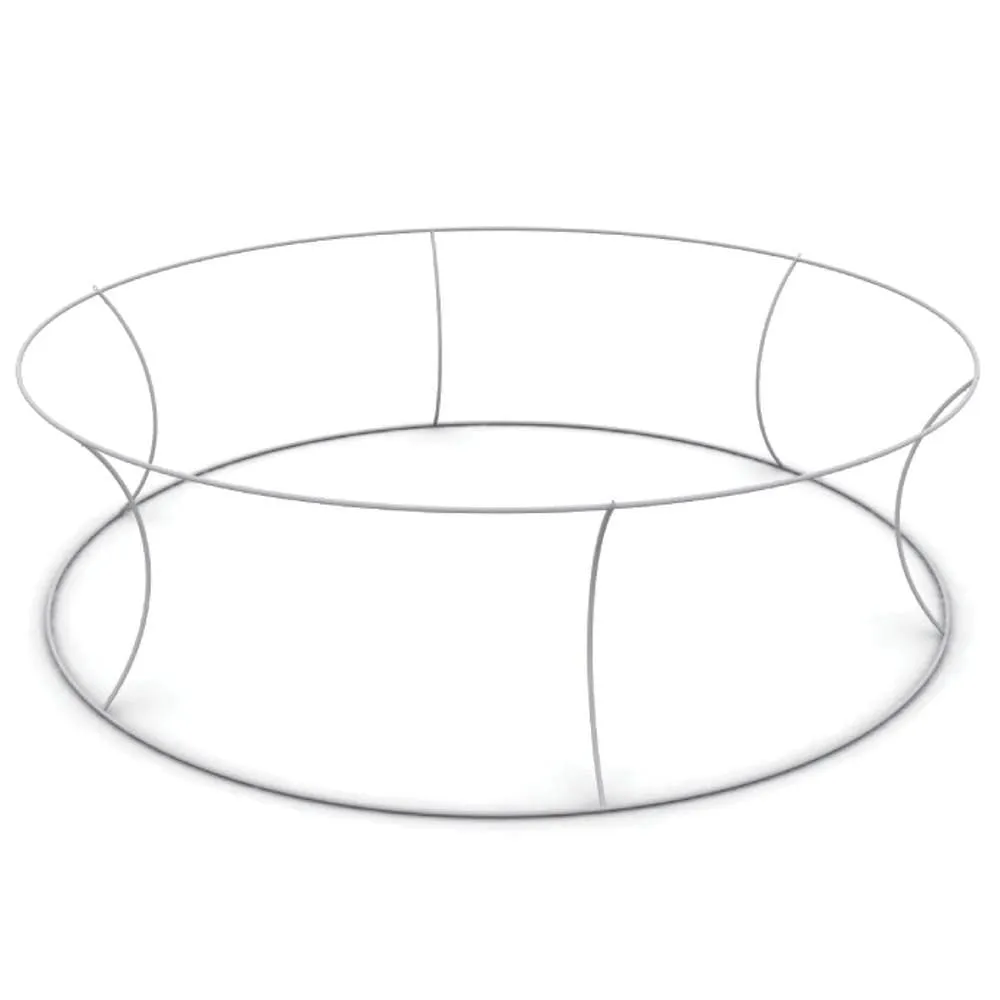 15ft. Circle Hanging Banner