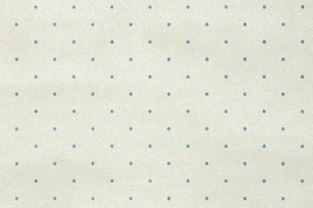 1980s Geometric Vintage Wallpaper