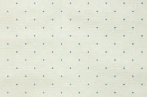 1980s Geometric Vintage Wallpaper