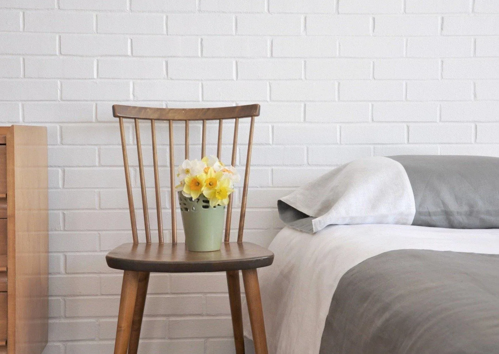 Aalto Colorblock Collection