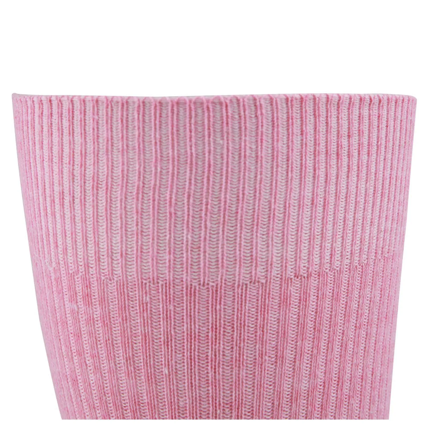 AAS Cotton Classic Cotton Dress Crew Socks