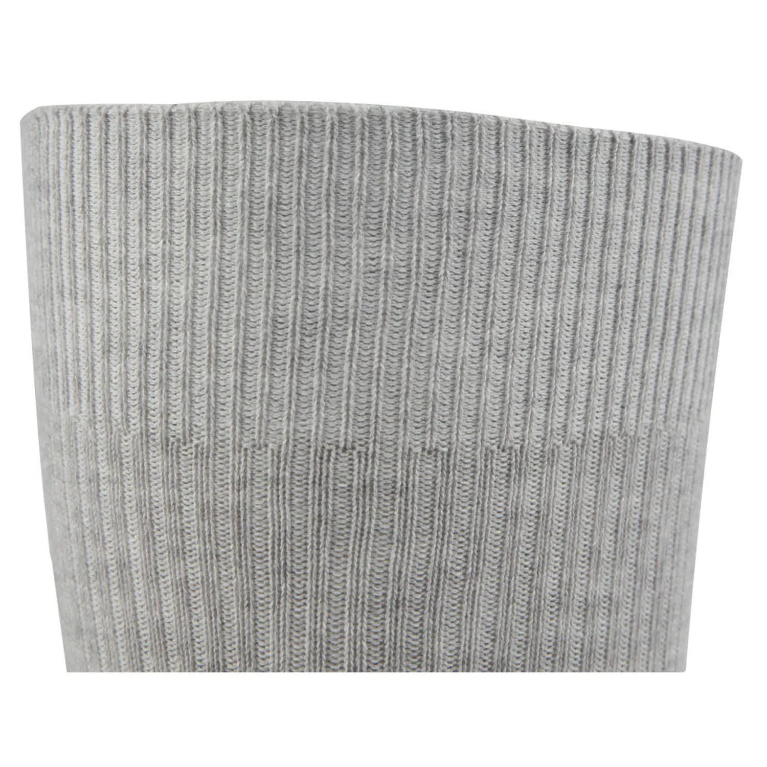 AAS Cotton Classic Cotton Dress Crew Socks