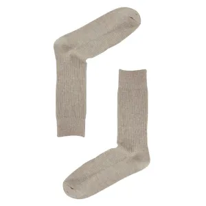 AAS Cotton Classic Cotton Dress Crew Socks