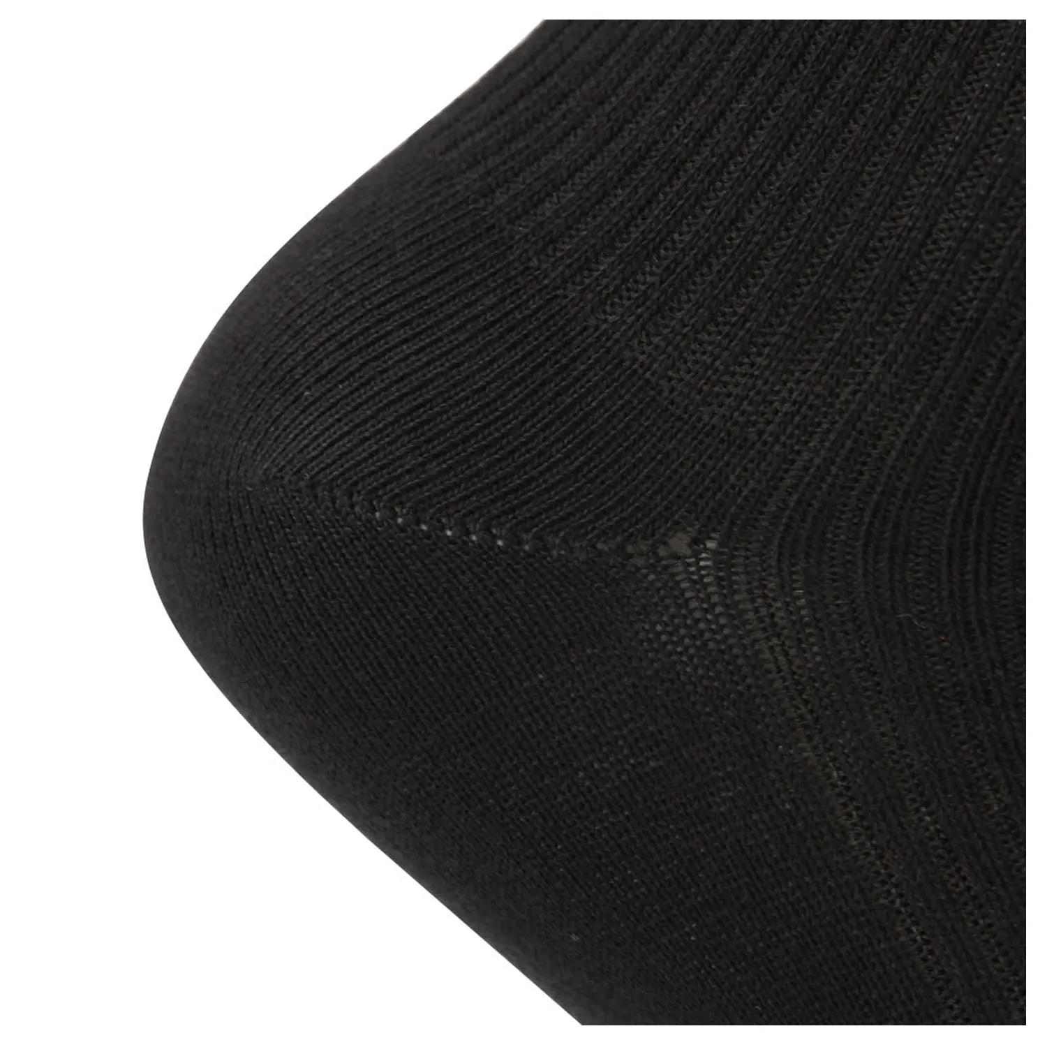 AAS Cotton Classic Cotton Dress Crew Socks