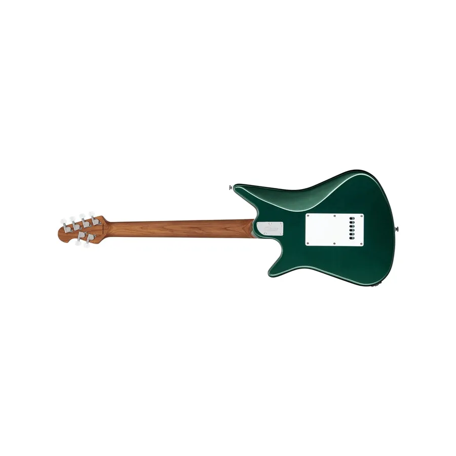 Albert Lee AL40P Sherwood Green