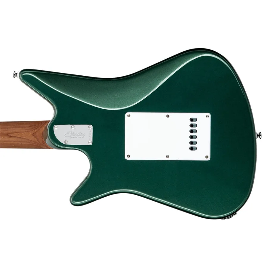 Albert Lee AL40P Sherwood Green