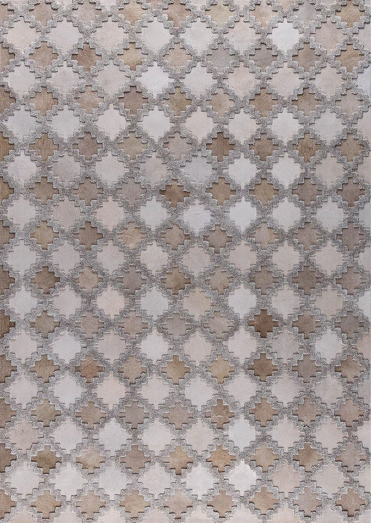 Alcor Beige