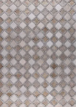 Alcor Beige