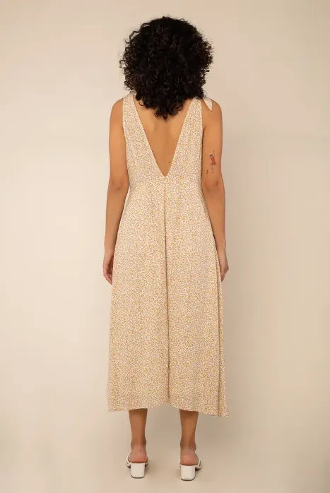 Alice Dress