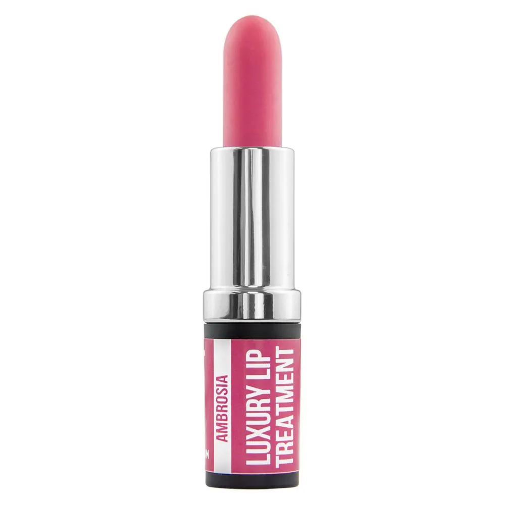 Ambrosia Luxury Lip Treatment