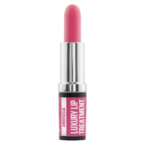 Ambrosia Luxury Lip Treatment