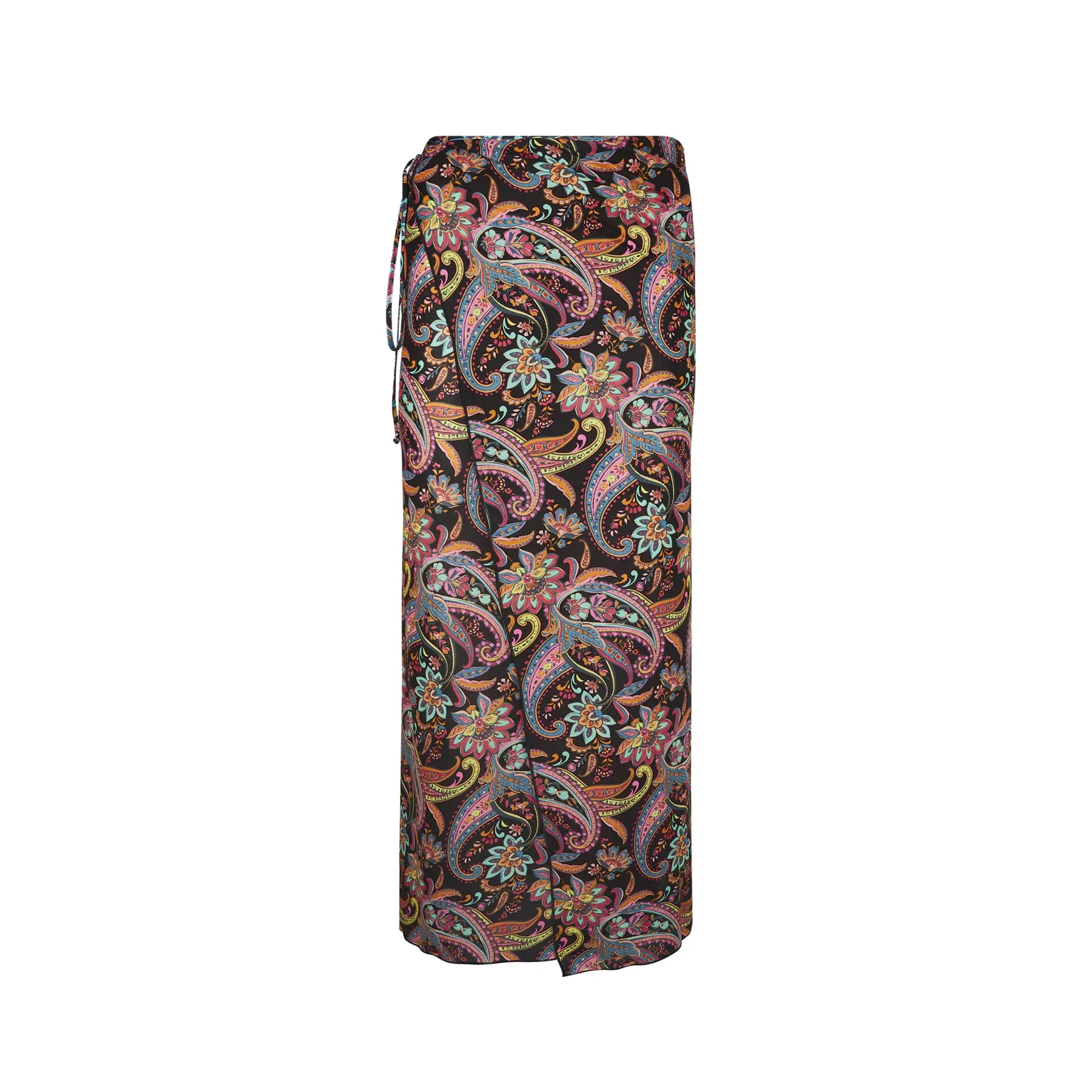 Antigel Swim La Bayadere Long Pareo