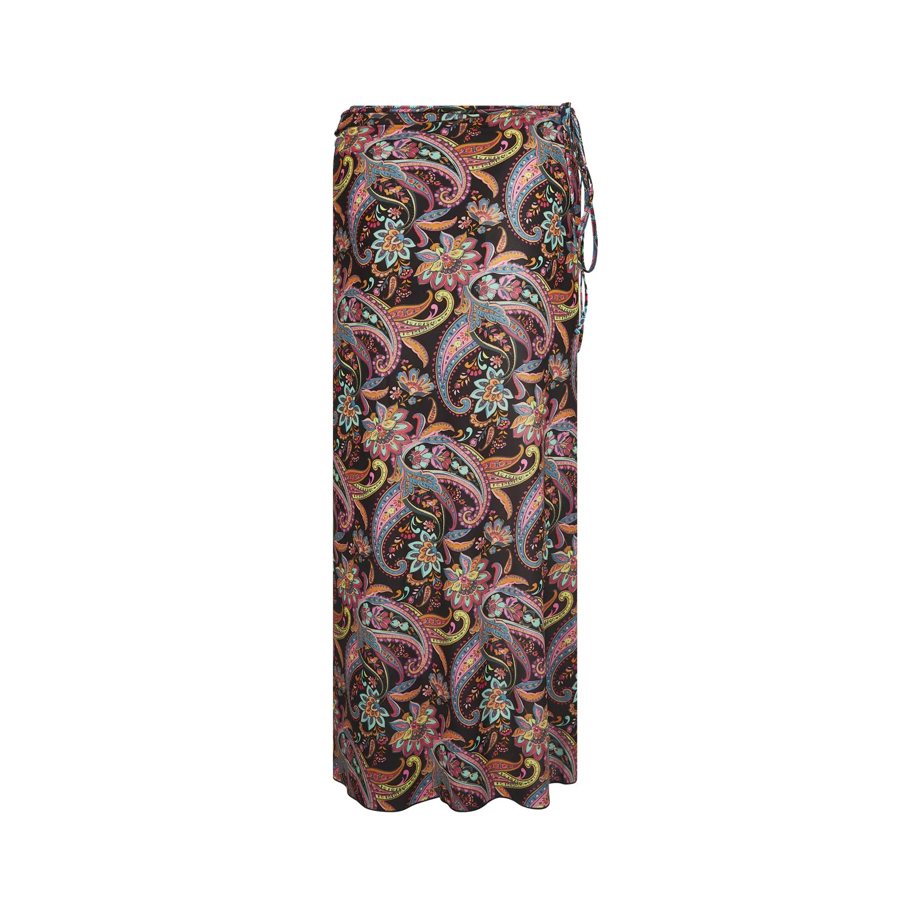 Antigel Swim La Bayadere Long Pareo