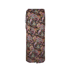 Antigel Swim La Bayadere Long Pareo