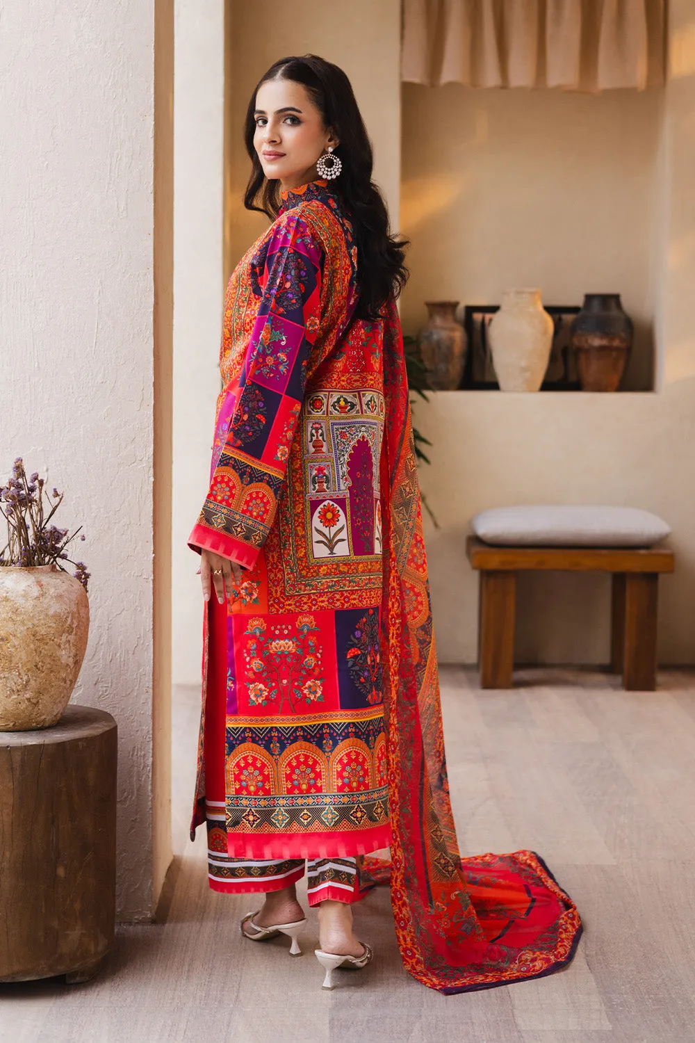 ARYANA - MS50480