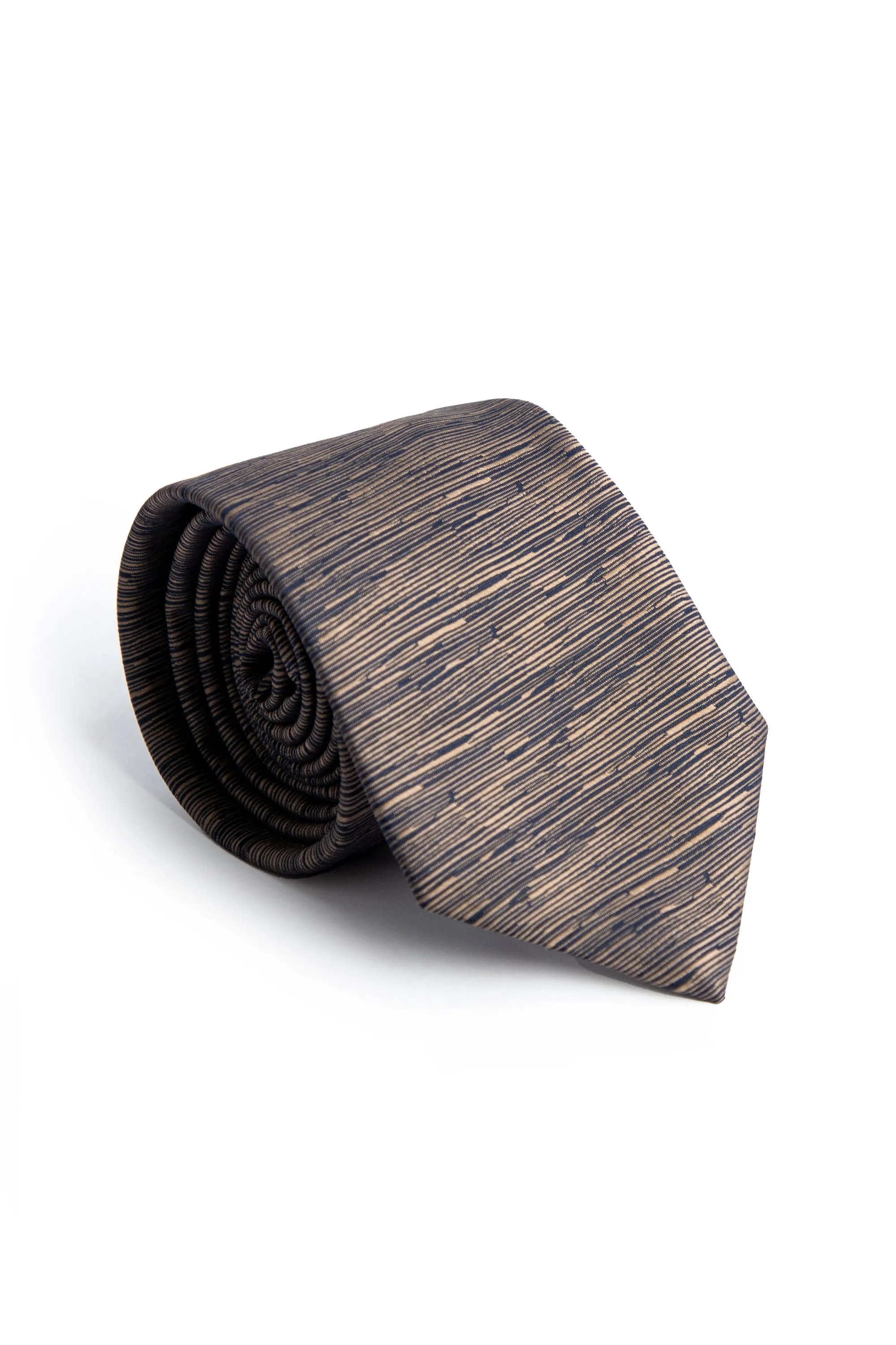 Ash Wood