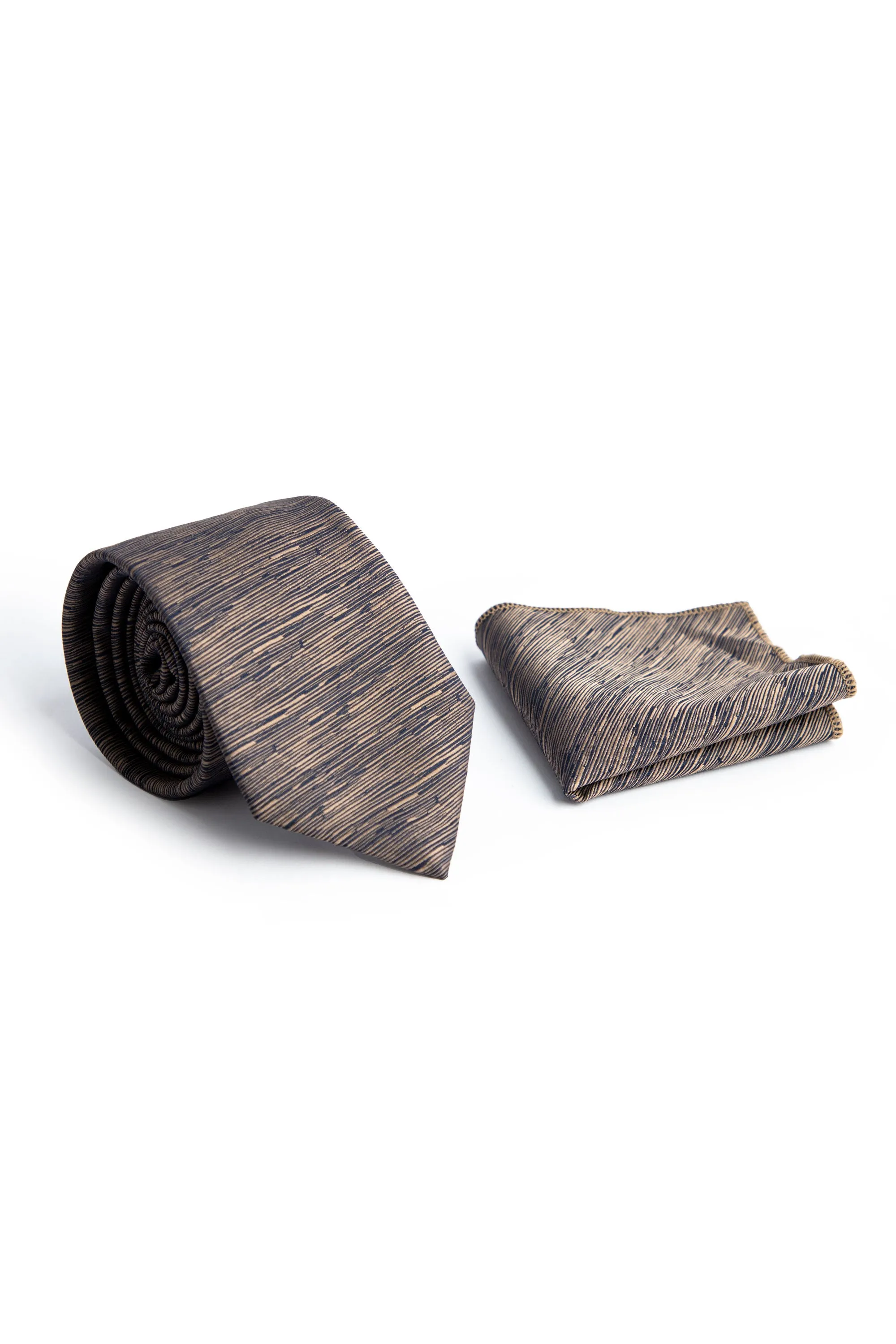 Ash Wood