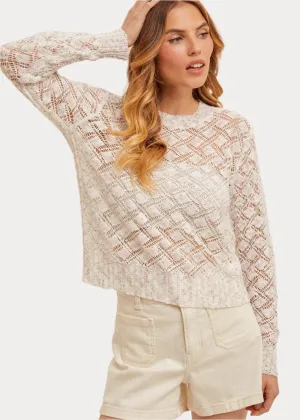 Avery Top