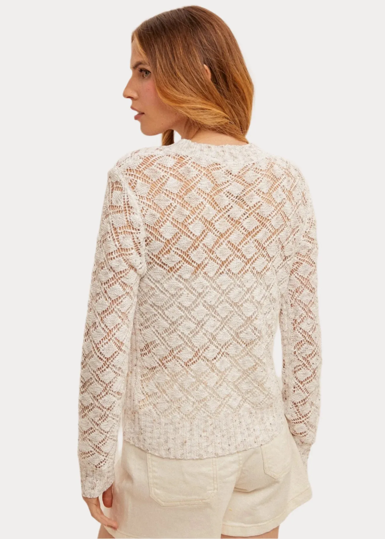 Avery Top