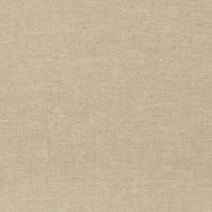 Avior-Linen