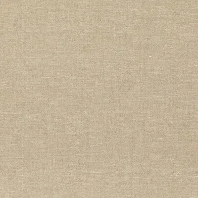 Avior-Linen