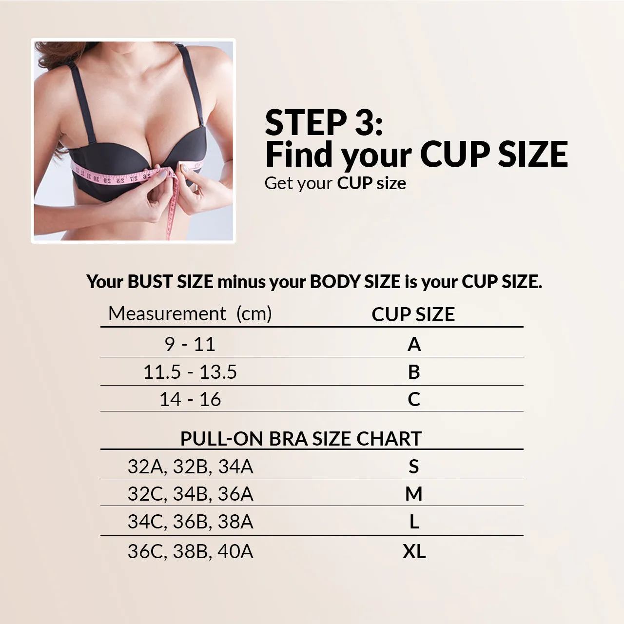 Avon Fashion Missy Sefi Underwire 2pc Bra Set