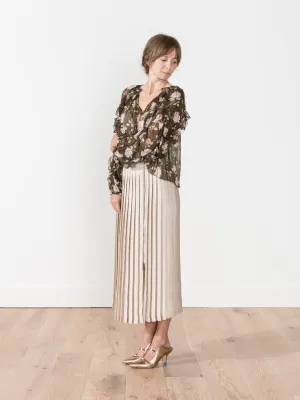 azalea blouse