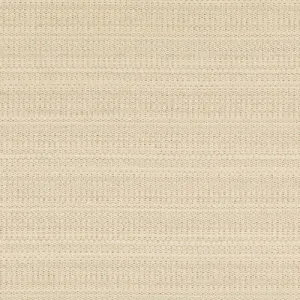 Bambara-Ivory