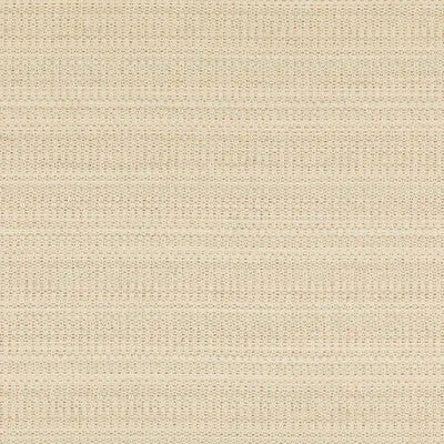 Bambara-Ivory