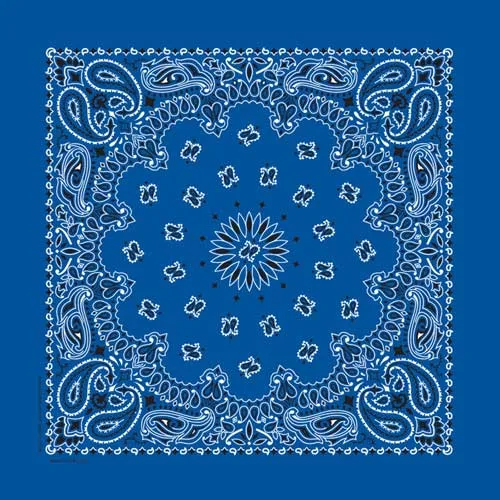 Bandanna