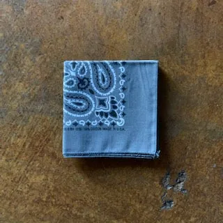 Bandanna