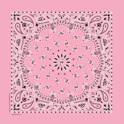 Bandanna