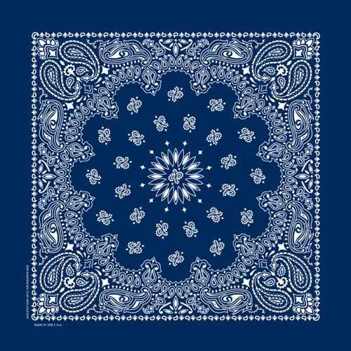Bandanna