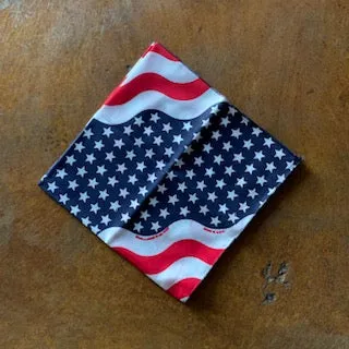 Bandanna