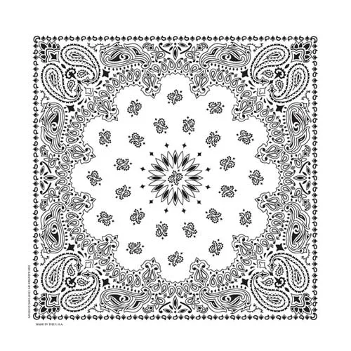 Bandanna