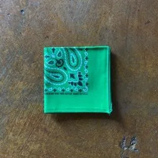 Bandanna