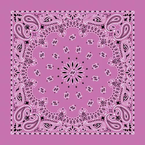 Bandanna