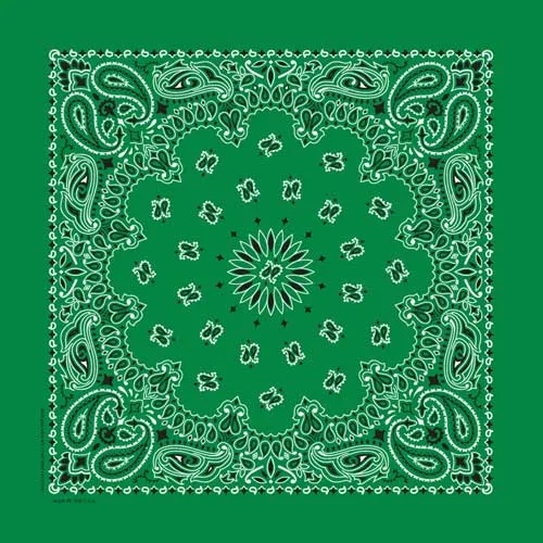 Bandanna