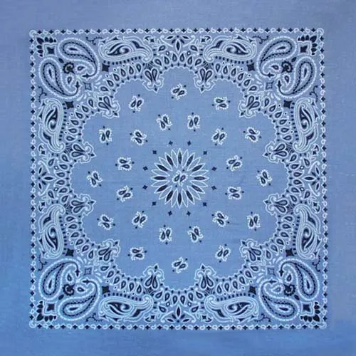 Bandanna
