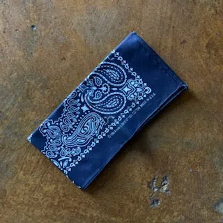 Bandanna