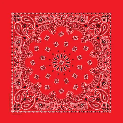 Bandanna