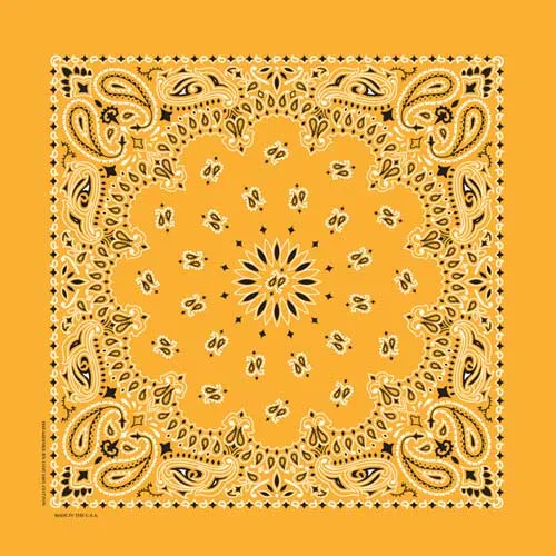 Bandanna