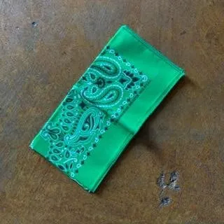 Bandanna
