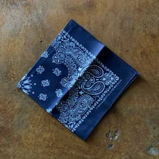 Bandanna