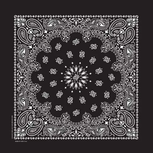 Bandanna