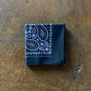 Bandanna
