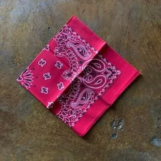 Bandanna