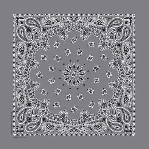 Bandanna