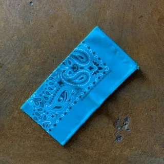 Bandanna