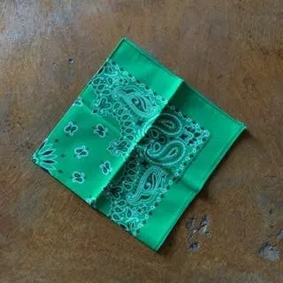Bandanna